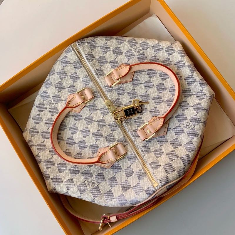 LV Speedy Bags